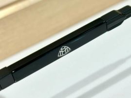 Picture of Maybach Sunglasses _SKUfw56600641fw